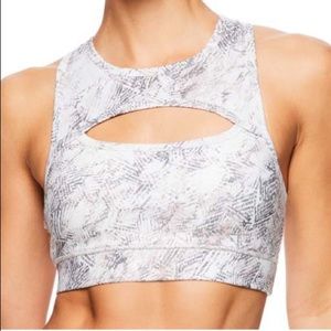 GAIAM X JESSICA BIEL COLLECTION